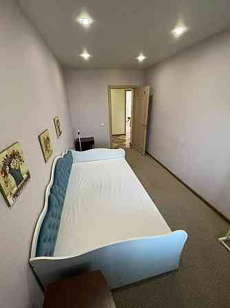 Сдается 2-комнатная квартира Район: Пролетарский Ориентир: пр-кт 301-й Донецкой Дивизии Донецк