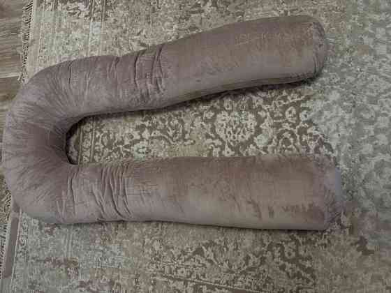 Продаю подушку для беременных Донецк