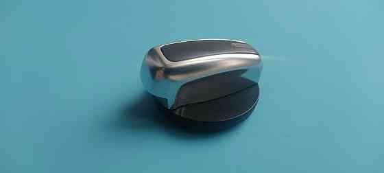 Оригинальные ручки блока отопителя и кондиционера VW Polo Донецк