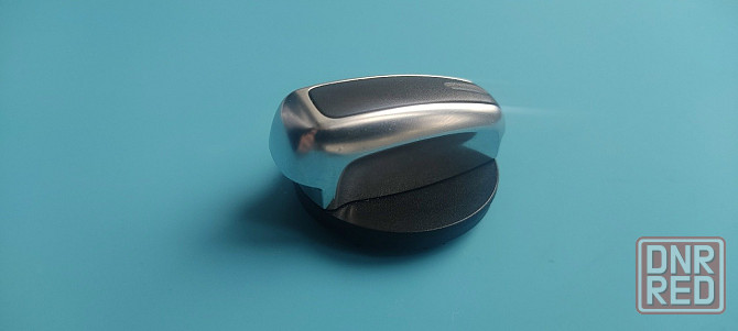 Оригинальные ручки блока отопителя и кондиционера VW Polo Донецк - изображение 5