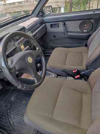 Продаю машину Лада 21099 Макеевка