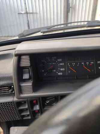 Продаю машину Лада 21099 Макеевка