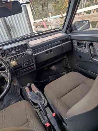 Продаю машину Лада 21099 Макеевка