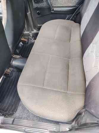 Продаю машину Лада 21099 Макеевка