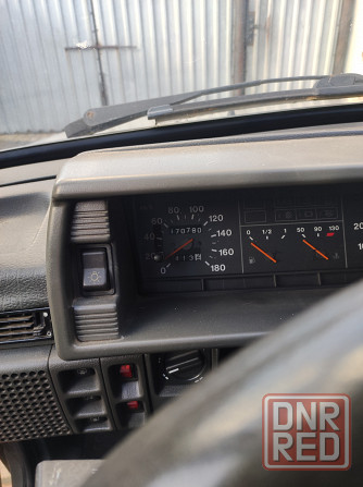 Продаю машину Лада 21099 Макеевка - изображение 6