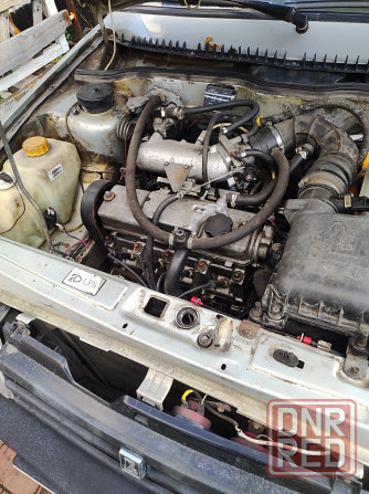 Продаю машину Лада 21099 Макеевка - изображение 7