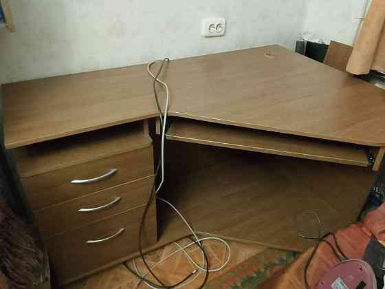 Компьютерный стол Донецк