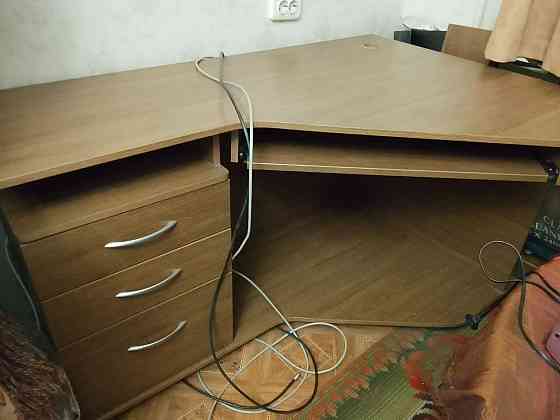 Компьютерный стол Донецк