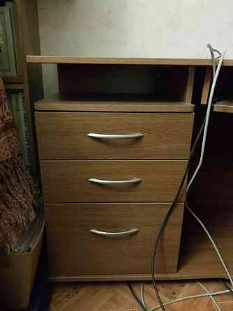 Компьютерный стол Донецк