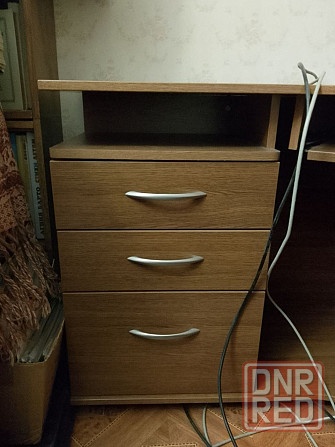 Компьютерный стол Донецк - изображение 1