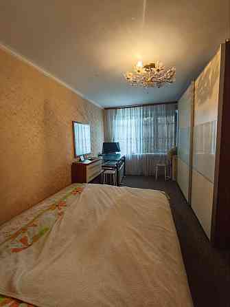 Продаётся квартира Мариуполь