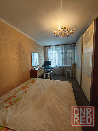 Продаётся квартира Мариуполь - изображение 1