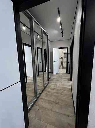 Аренда Донецк Жк Престиж Ворош р-н без комиссии Донецк