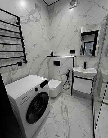 Аренда Донецк Жк Престиж Ворош р-н без комиссии Донецк