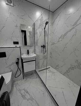 Аренда Донецк Жк Престиж Ворош р-н без комиссии Донецк