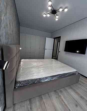 Аренда Донецк Жк Престиж Ворош р-н без комиссии Донецк