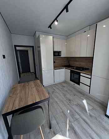 Аренда Донецк Жк Престиж Ворош р-н без комиссии Донецк