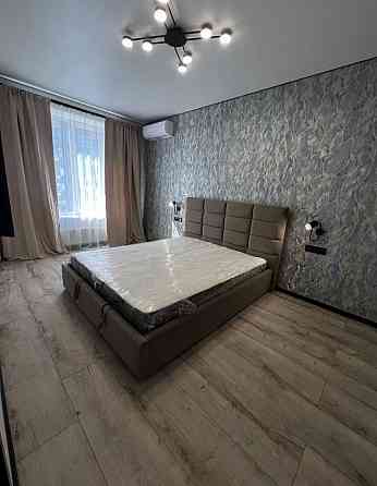 Аренда Донецк Жк Престиж Ворош р-н без комиссии Донецк