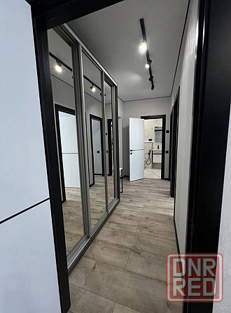 Аренда Донецк Жк Престиж Ворош р-н без комиссии Донецк - изображение 4