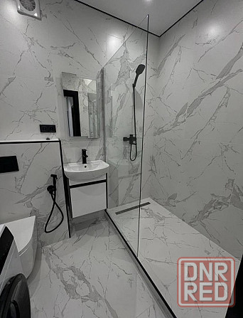 Аренда Донецк Жк Престиж Ворош р-н без комиссии Донецк - изображение 5