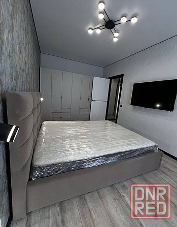 Аренда Донецк Жк Престиж Ворош р-н без комиссии Донецк - изображение 2