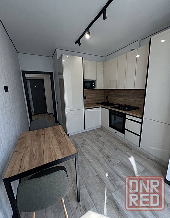 Аренда Донецк Жк Престиж Ворош р-н без комиссии Донецк - изображение 1