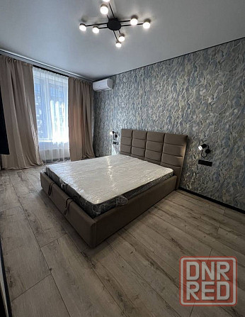 Аренда Донецк Жк Престиж Ворош р-н без комиссии Донецк - изображение 3