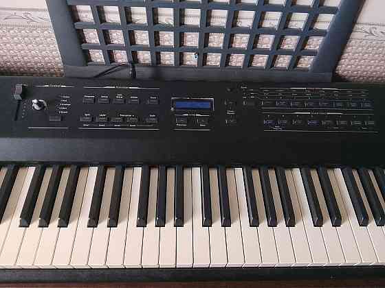 Синтезатор Kurzweil SP4-8 Донецк