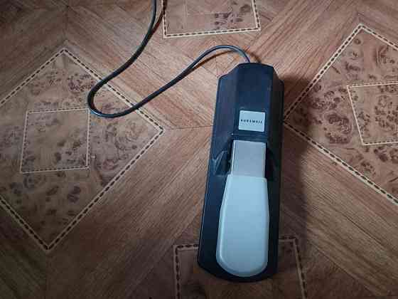 Синтезатор Kurzweil SP4-8 Донецк