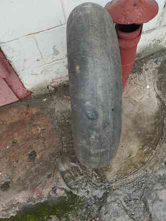 Продам камера автомобильная. Донецк