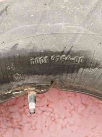 Продам камера автомобильная. Донецк