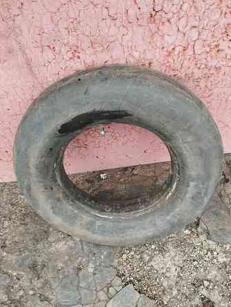 Продам камера автомобильная. Донецк