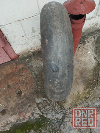 Продам камера автомобильная. Донецк - изображение 3