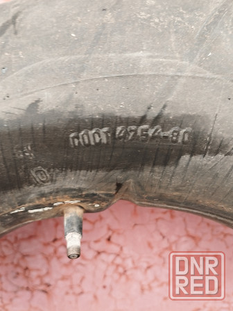 Продам камера автомобильная. Донецк - изображение 1