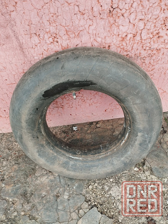 Продам камера автомобильная. Донецк - изображение 2