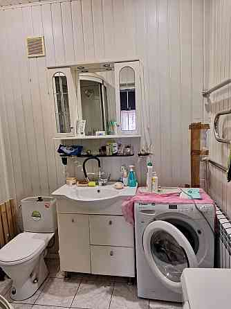 Дом хороший и уютный в Куйбышевском р-не Донецк