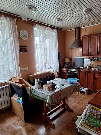 Дом хороший и уютный в Куйбышевском р-не Донецк