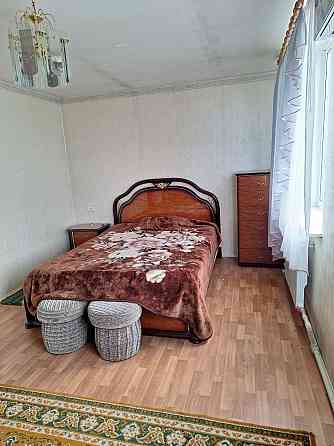 Дом хороший и уютный в Куйбышевском р-не Донецк