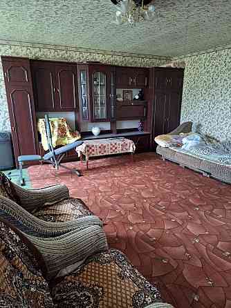 Дом хороший и уютный в Куйбышевском р-не Донецк