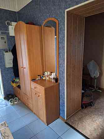 Дом хороший и уютный в Куйбышевском р-не Донецк