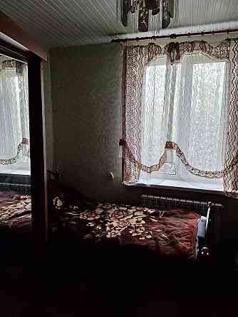 Дом хороший и уютный в Куйбышевском р-не Донецк