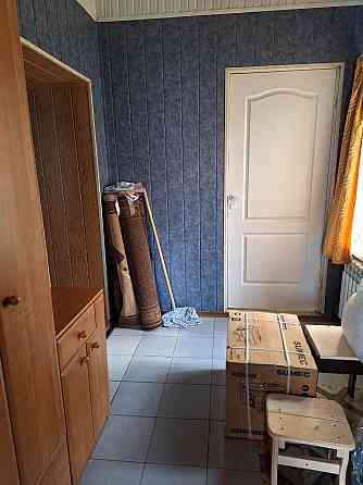 Дом хороший и уютный в Куйбышевском р-не Донецк