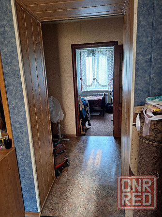 Дом хороший и уютный в Куйбышевском р-не Донецк - изображение 9