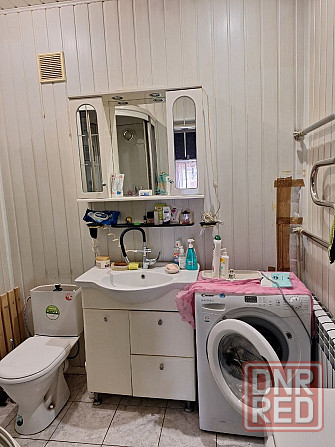 Дом хороший и уютный в Куйбышевском р-не Донецк - изображение 6