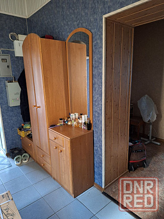 Дом хороший и уютный в Куйбышевском р-не Донецк - изображение 7