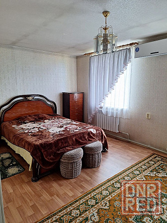 Дом хороший и уютный в Куйбышевском р-не Донецк - изображение 2