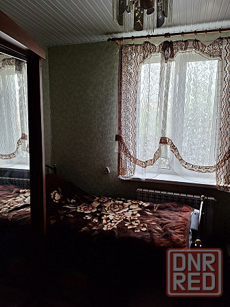 Дом хороший и уютный в Куйбышевском р-не Донецк - изображение 4