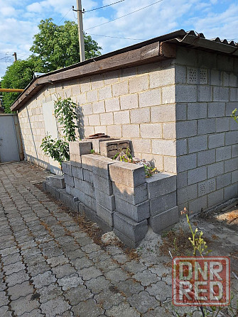 Дом хороший и уютный в Куйбышевском р-не Донецк - изображение 11