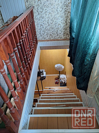 Дом хороший и уютный в Куйбышевском р-не Донецк - изображение 10