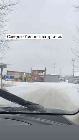 Продам землю Пром назначения Красноярск